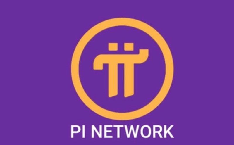 Công an Thành phố Hà Nội cảnh báo rủi ro về đồng tiền ảo Pi Network