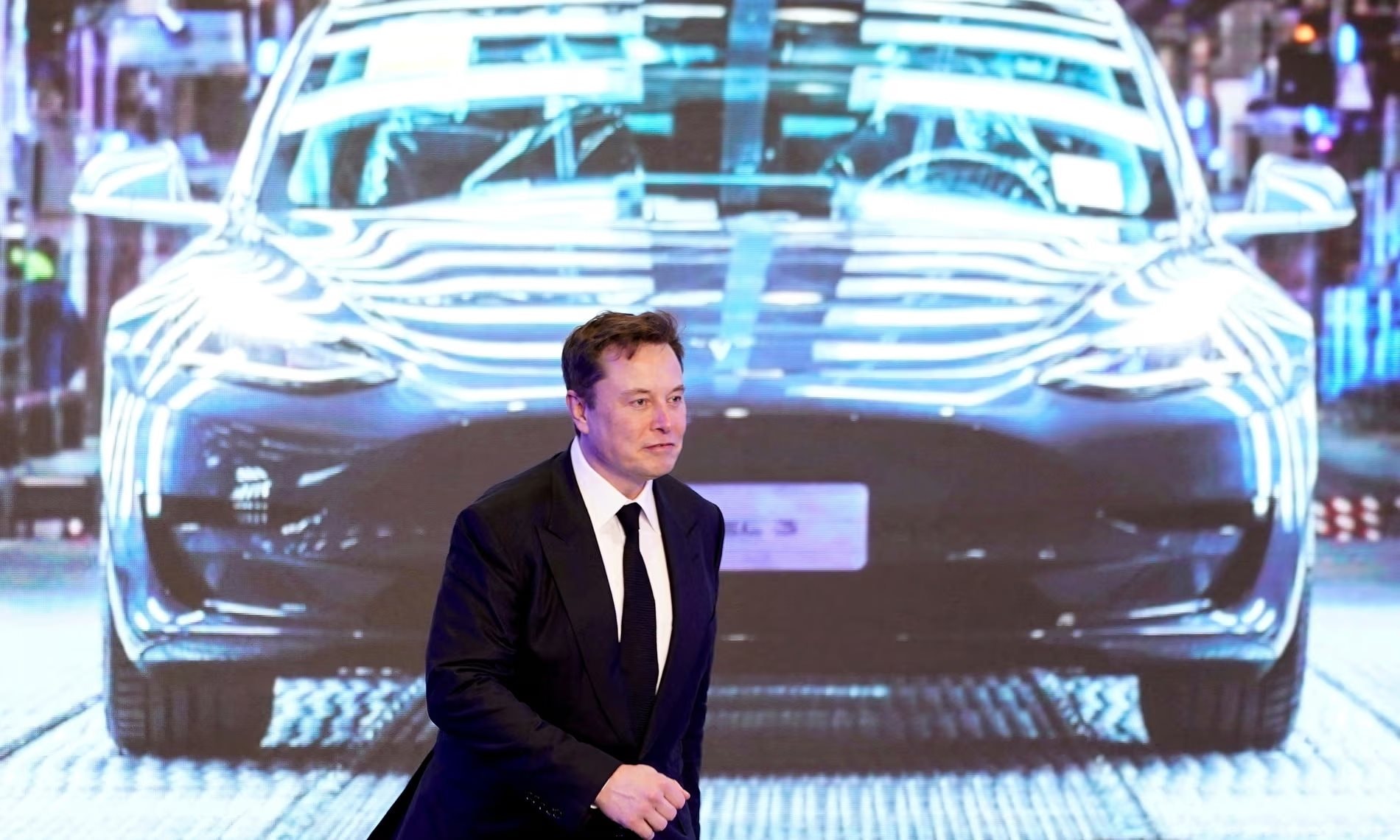 Chuyện gì đang xảy ra với Elon Musk: Làm sóng tẩy chay xe Tesla lan rộng khắp châu Âu