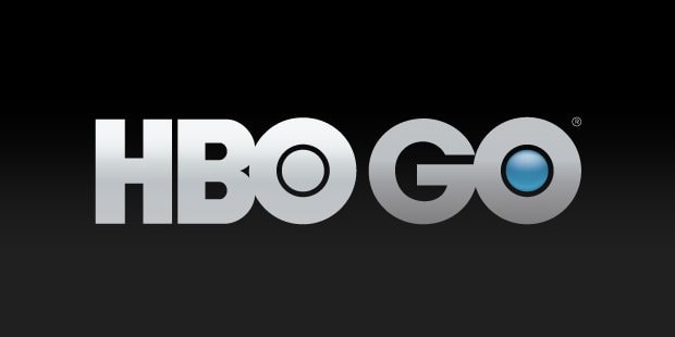 HBO - Kênh truyền hình "ký ức tuổi thơ" của nhiều người Việt cắt sóng: Tạm biệt những bộ phim hay một thời