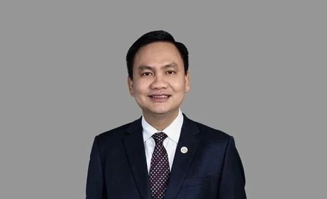 Cổ phiếu “họ” Bamboo Capital bị bán tháo sau thông tin ông Nguyễn Hồ Nam bị khởi tố