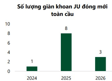 image(12).png