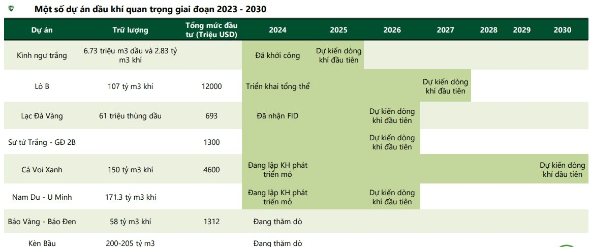 image(9).png