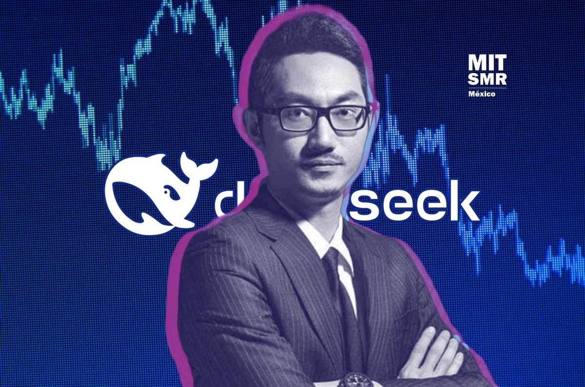 Hỏi con người có thể "bất tử" không, DeepSeek nói về con số 2000 tỷ: Nghe xong nhiều người sẽ giật mình