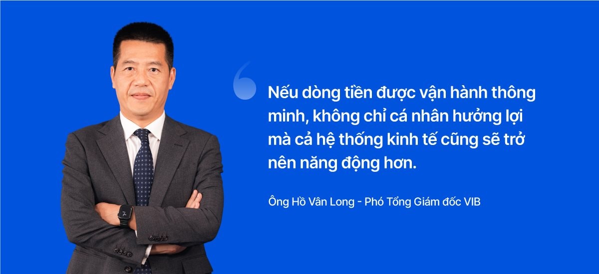 quotes2.jpg