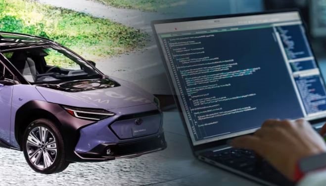 Nhóm nghề hưởng lợi nhiều nhất từ xe điện: Nhật Bản 'đỏ mắt' tìm kiếm, năm 2030 có thể thiếu hụt 51.000 người