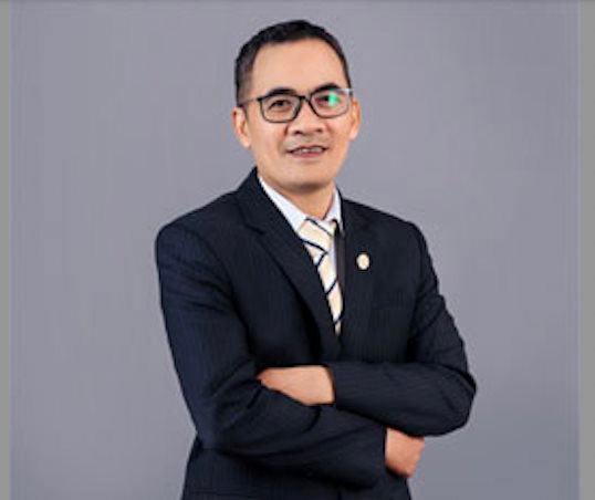 Phó Chủ tịch bị khởi tố, Phó TGĐ Tracodi (TCD) đăng ký bán 200.000 cổ phiếu 