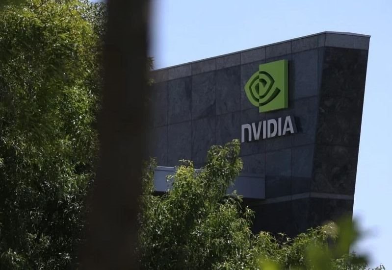 Singapore điều tra vụ án liên quan đến hoạt động buôn lậu chip của Nvidia