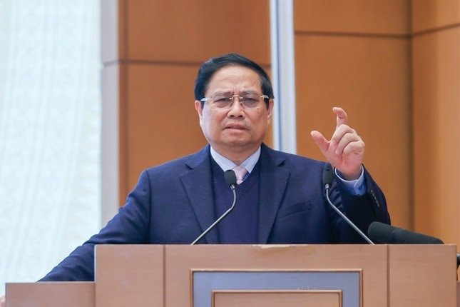 thu-tuong.jpg