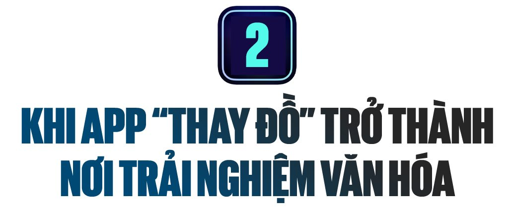 t2(1).png