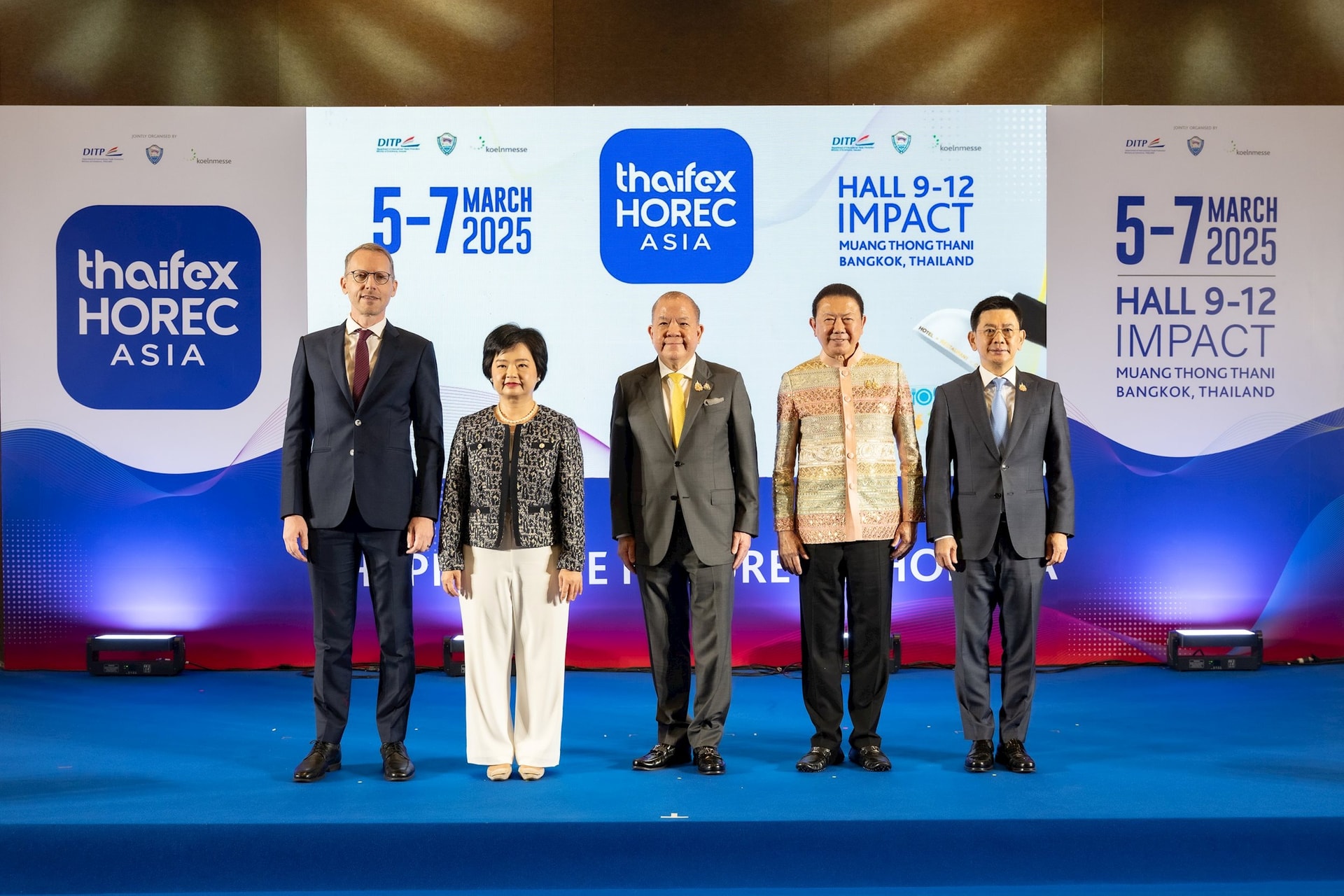 thaifex-horec-asia-2025_2.jpg