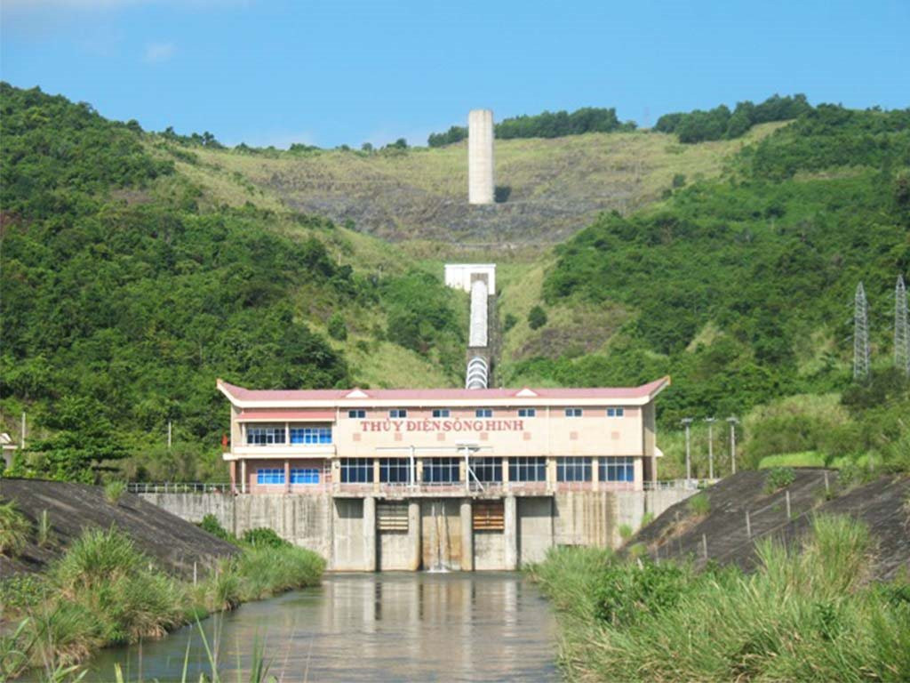 thuonghieubinhdinh-cong-ty-co-phan-thuy-dien-vinh-son-song-hinh-hinh-anh-cty-cp-thuy-dien-vinh-son-song-hinh2.jpg