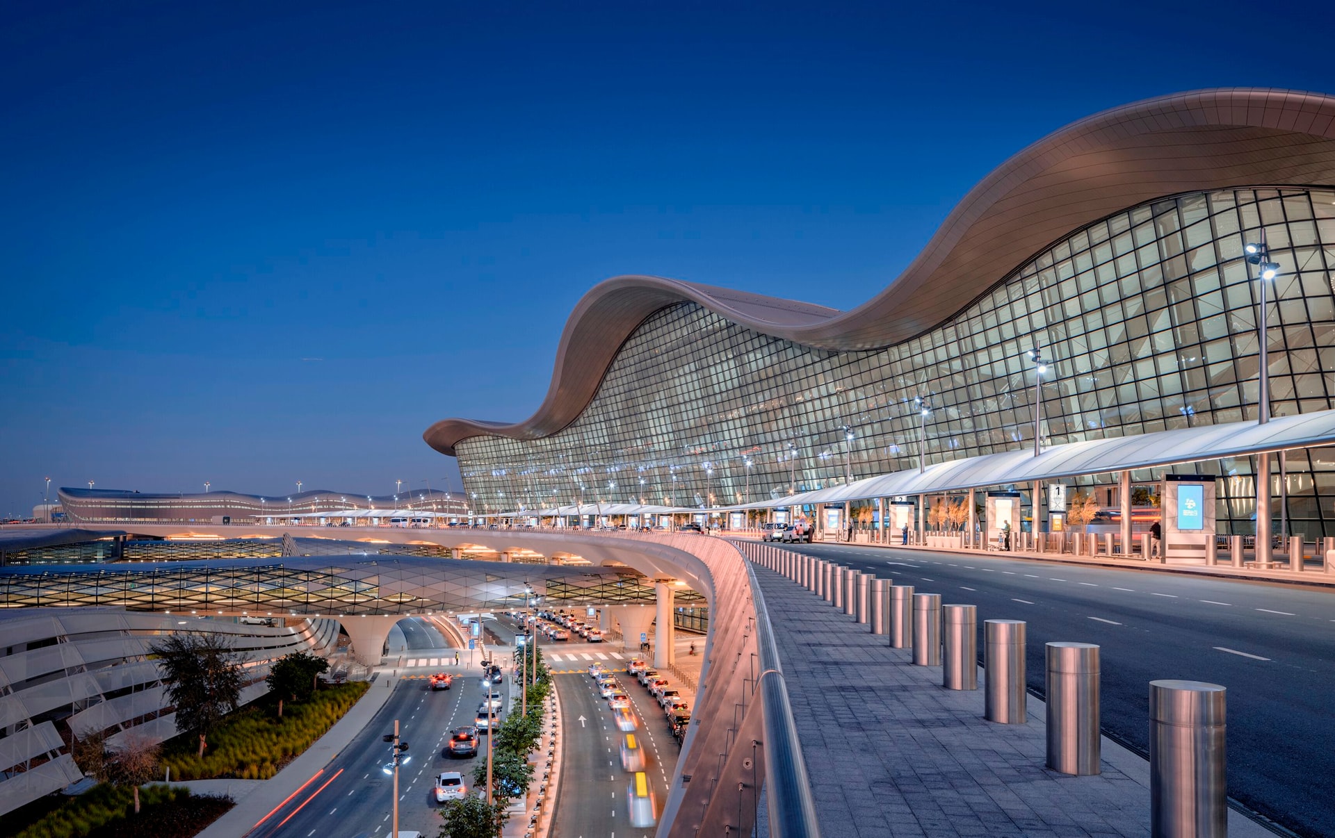 47407_project_sn40_23_es_abu-dhabi_zayed-international-airport.jpg