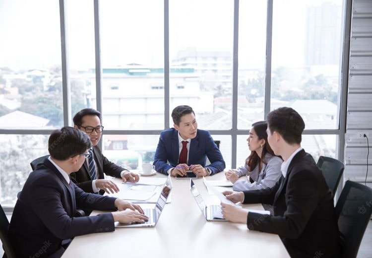 Không phải chiến lược, năng lực thực thi đủ kỷ luật và hệ thống đủ vững để đi đường dài mới là điều doanh nghiệp Việt còn thiếu