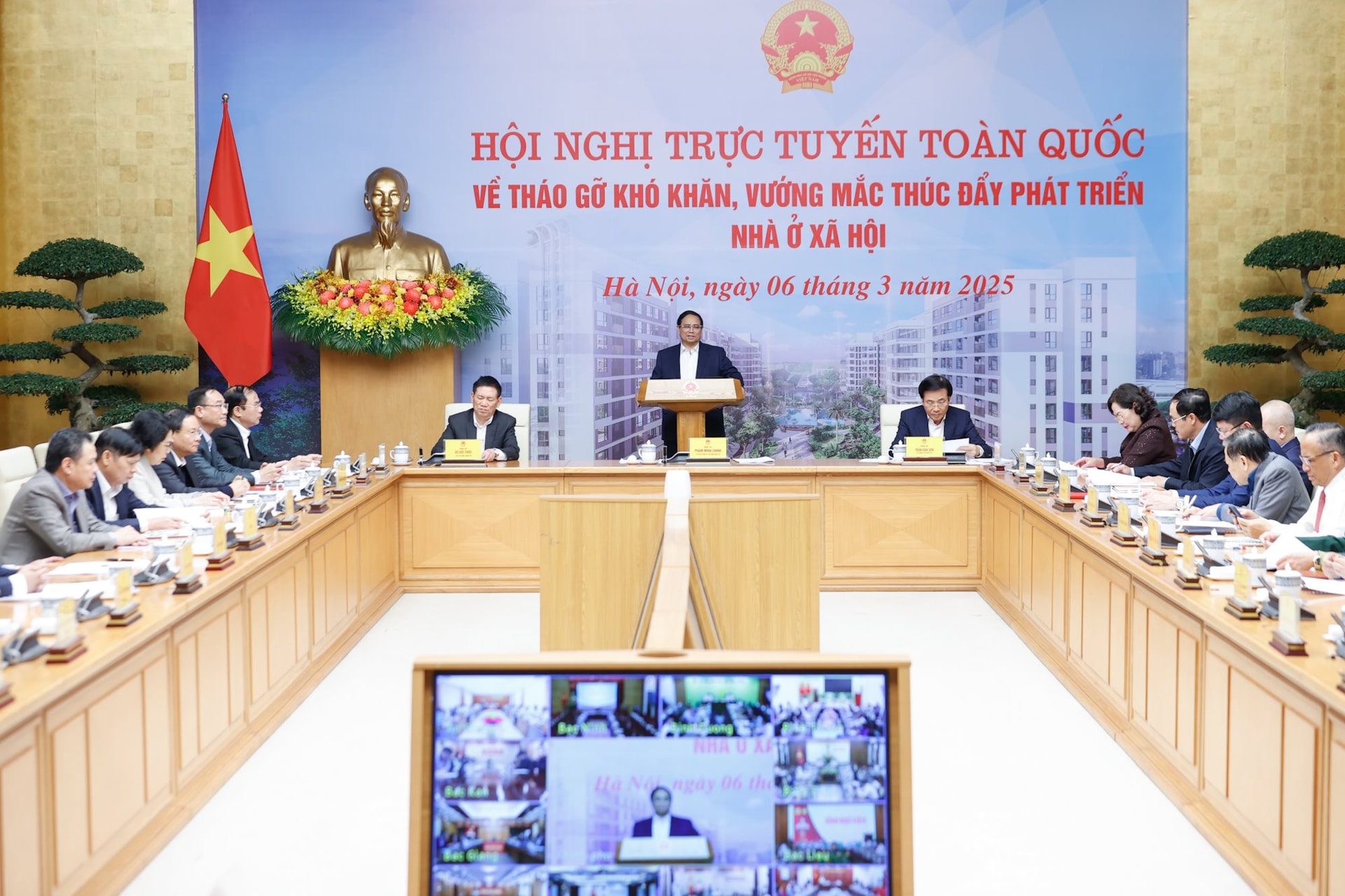 thu-tuong-nha(1).jpg