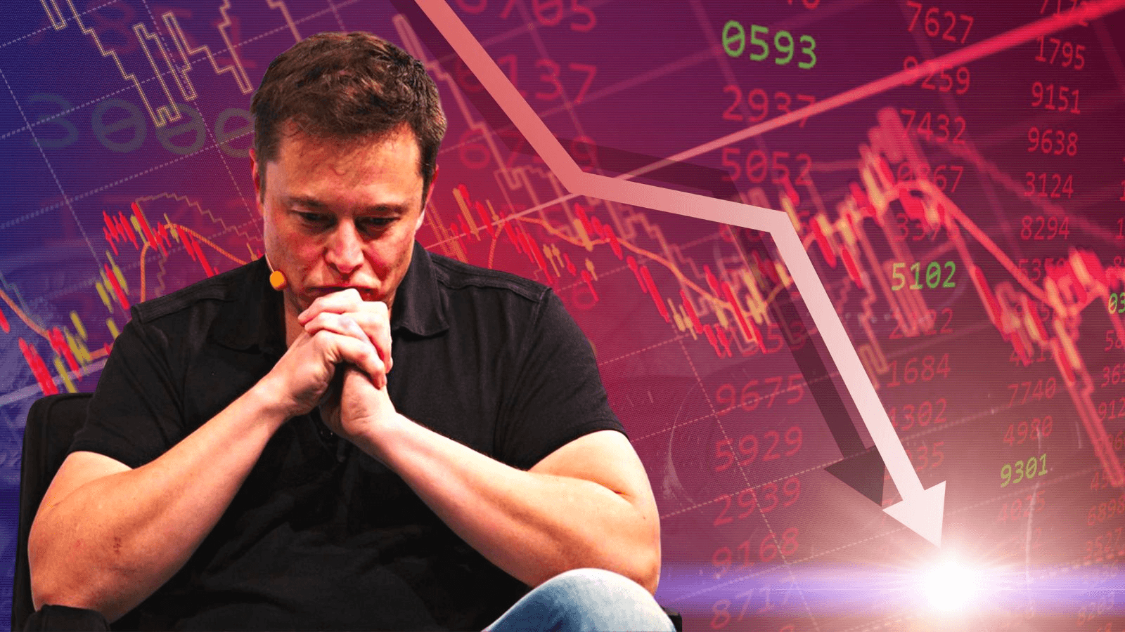elon-musk-sad.png