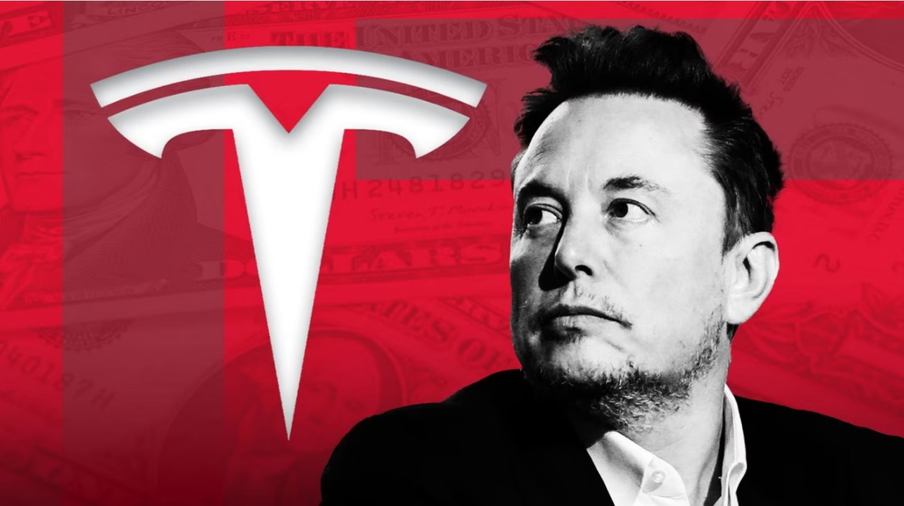 Vốn hóa Tesla chỉ đạt 84 tỷ USD nếu không có Elon Musk, lộ nguyên hình là nhà sản xuất xe điện siêu thâm dụng vốn