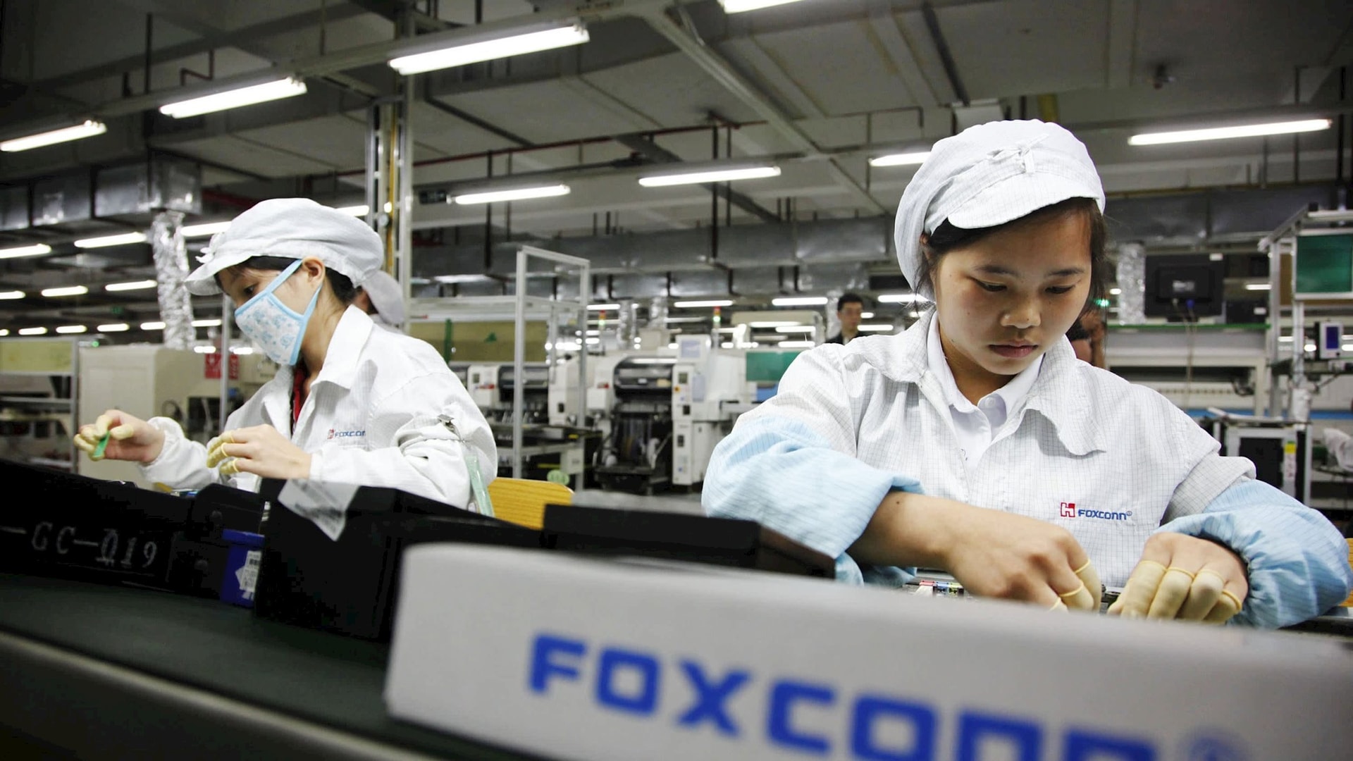 foxconn.jpeg