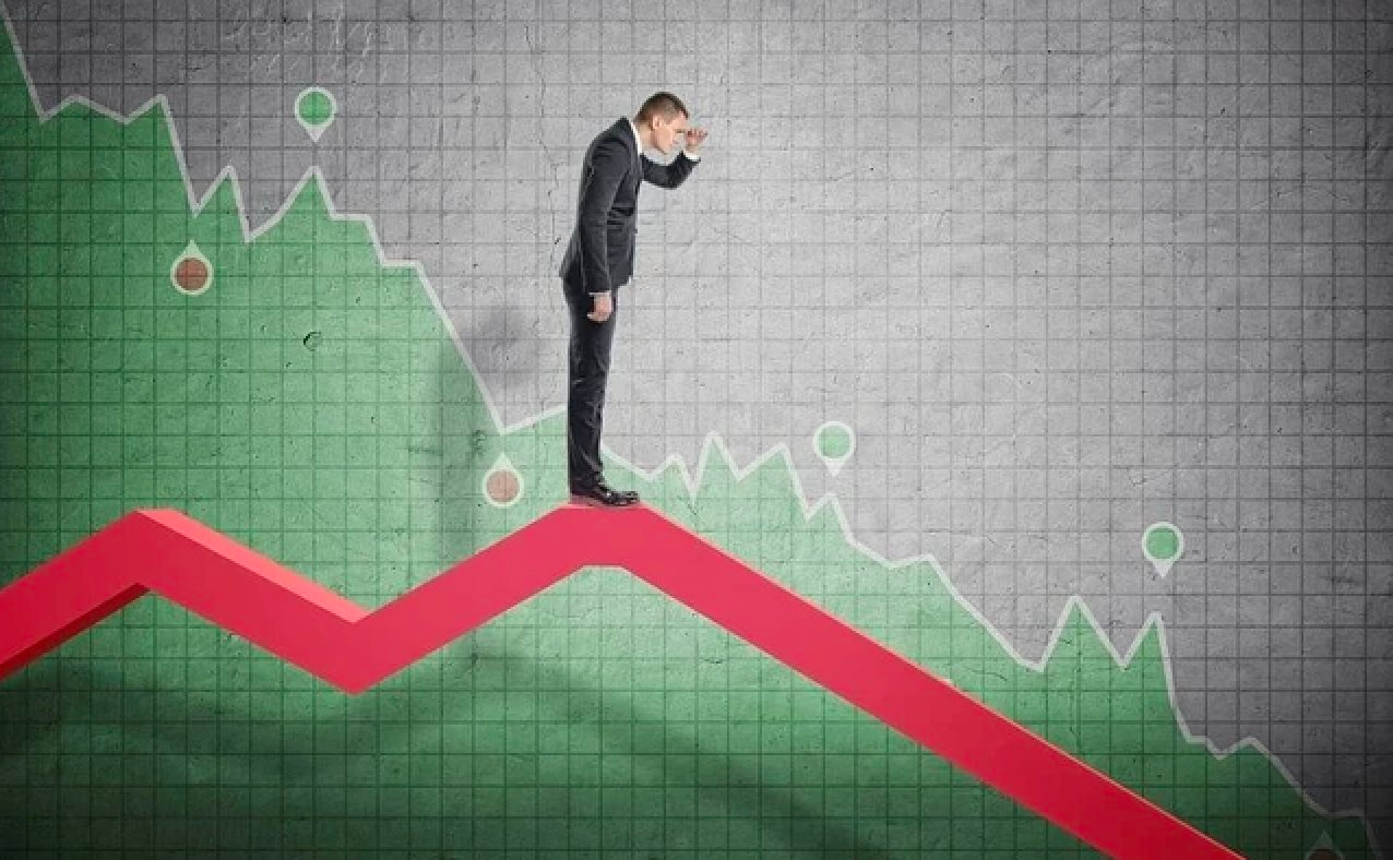 Chuyên gia: VN-Index có dấu hiệu tạo đỉnh ngắn hạn, kịch bản về ﻿1.250 – 1.270 điểm cần được tính đến