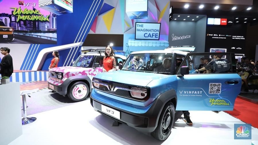 vinfast-indonesia-kembali-mengikuti-gelaran-indonesia-international-motor-show-iims-2025-dengan-meluncurkan-vf-3-pada-hari-ini_169.jpeg