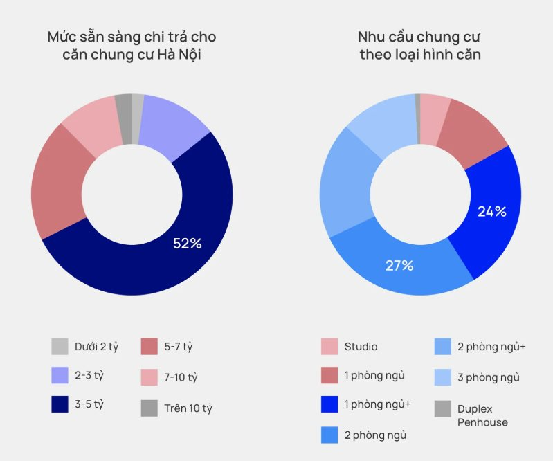 mua-bds2.png