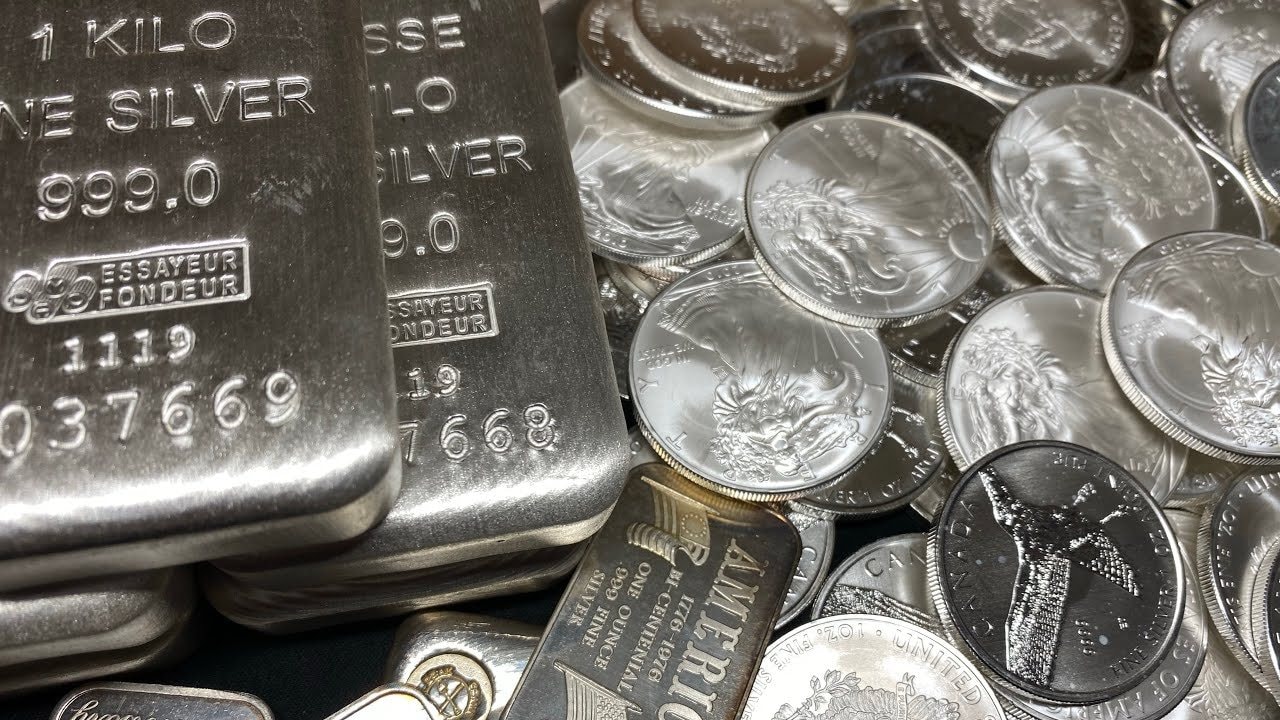 you-can-buy-silver-coins-bars-and-other-products.jpg