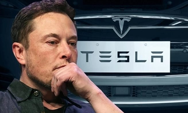 Lời tiên tri khiến Elon Musk lo sợ: Giá cổ phiếu Tesla không có cửa phục hồi, lợi nhuận của hãng cũng không thể tăng trưởng trở lại