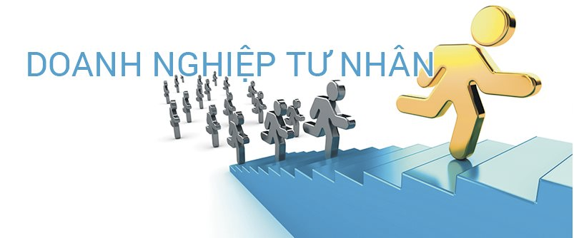 “Doanh nghiệp tư nhân chưa được đối xử bình đẳng như các khu vực doanh nghiệp khác”