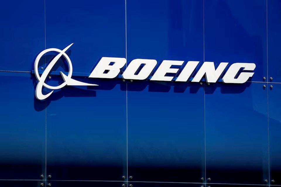 boeing_11zon.jpg