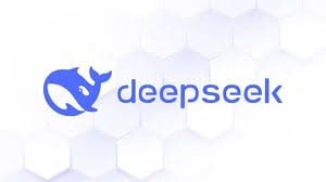 Vượt OpenAI, DeepSeek được nhiều công ty phương Tây lựa chọn thử nghiệm