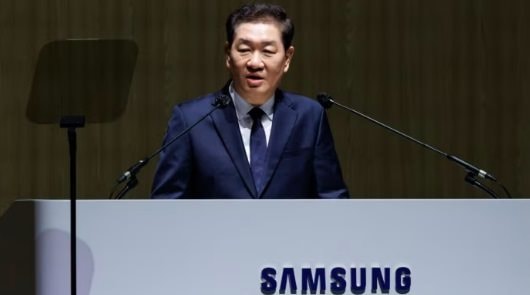 samsung.jpg