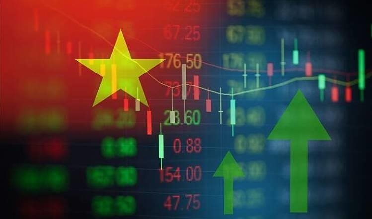 FTSE Russell thường nâng hạng thị trường vào tháng 9 hàng năm, 2025 sẽ "gọi tên" Việt Nam?