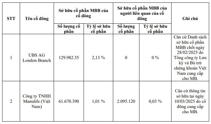 mbb-1.png