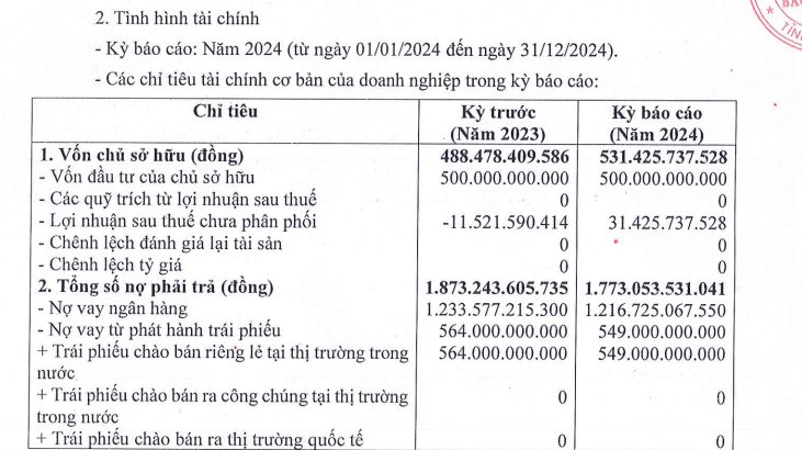 suc-khoe-tai-chinh-dien-gio-bac-phuong.png