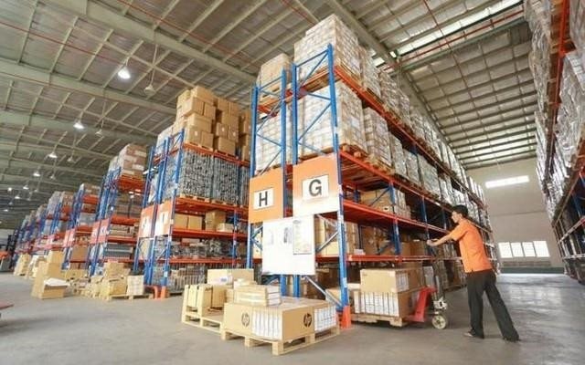 Một đại gia hàng tiêu dùng đặt mục tiêu doanh thu cao kỷ lục, tham vọng trở thành "Công ty tỷ USD"