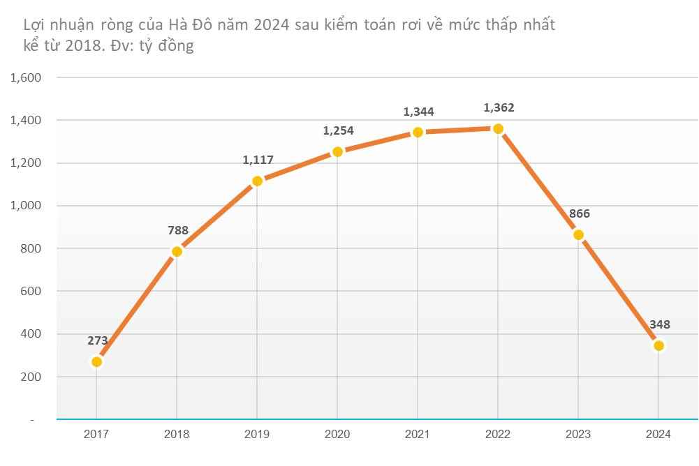 image(20).png
