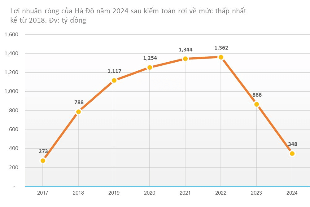 image(20).png