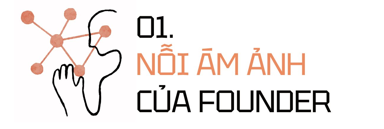 t1(1).png