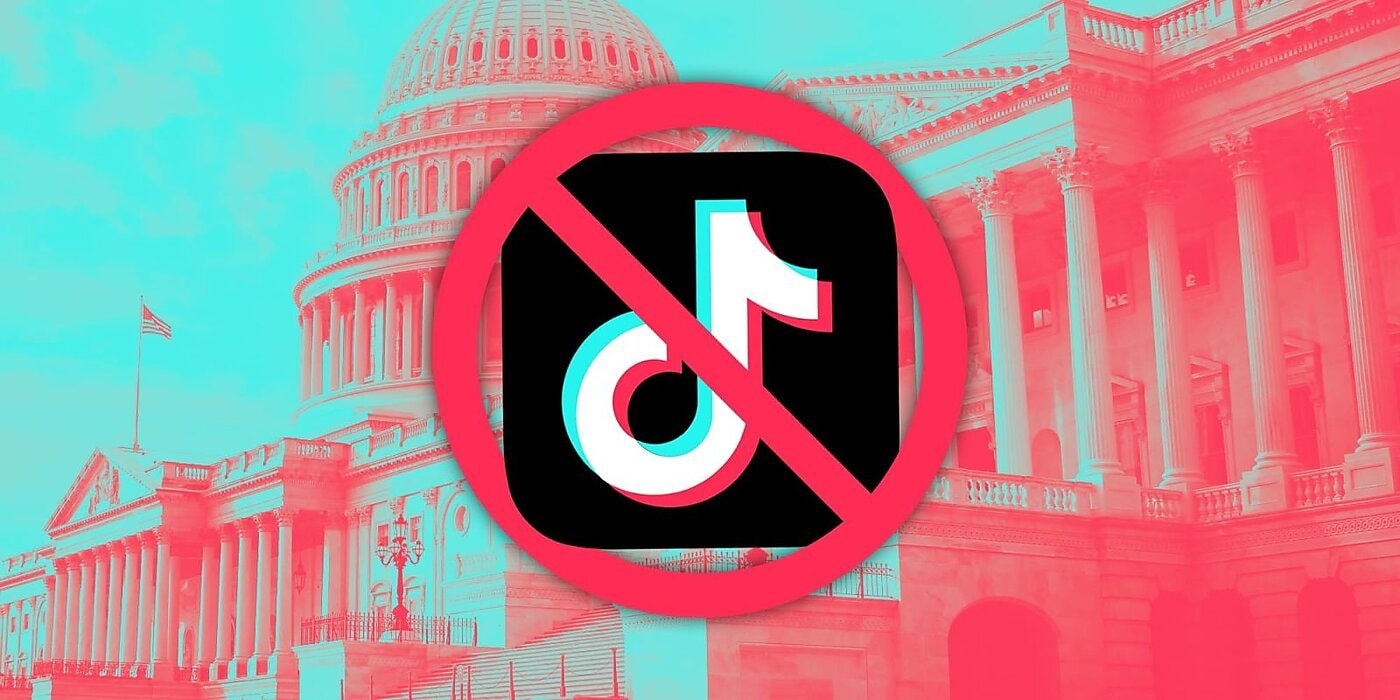 Tương lai của TikTok tại Mỹ: Ai sẽ là chủ sở hữu?