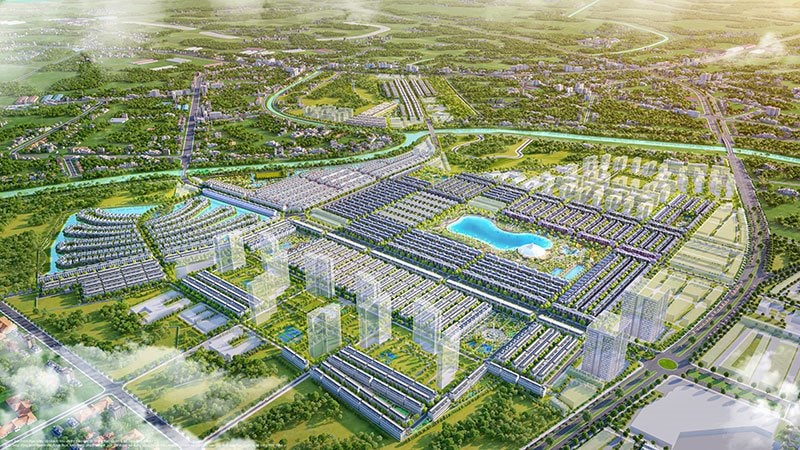 Sạch nợ trái phiếu, Lan Việt bất ngờ báo lãi “khủng” trong năm qua