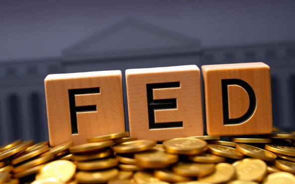 Giá vàng biến động nhẹ sau công bố chính sách tiền tệ của Fed