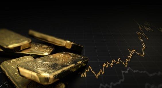 Kết phiên giao dịch sáng 27/6, giá vàng trong nước đồng loạt giảm mạnh