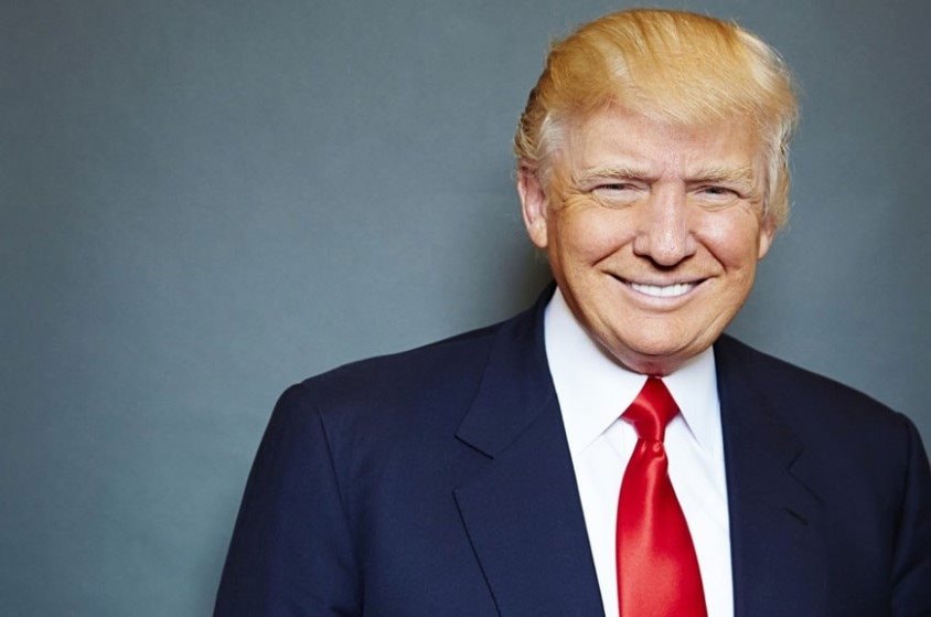5-bai-hoc-kinh-doanh-thu-vi-tu-ty-phu-donald-trump-2556.jpg