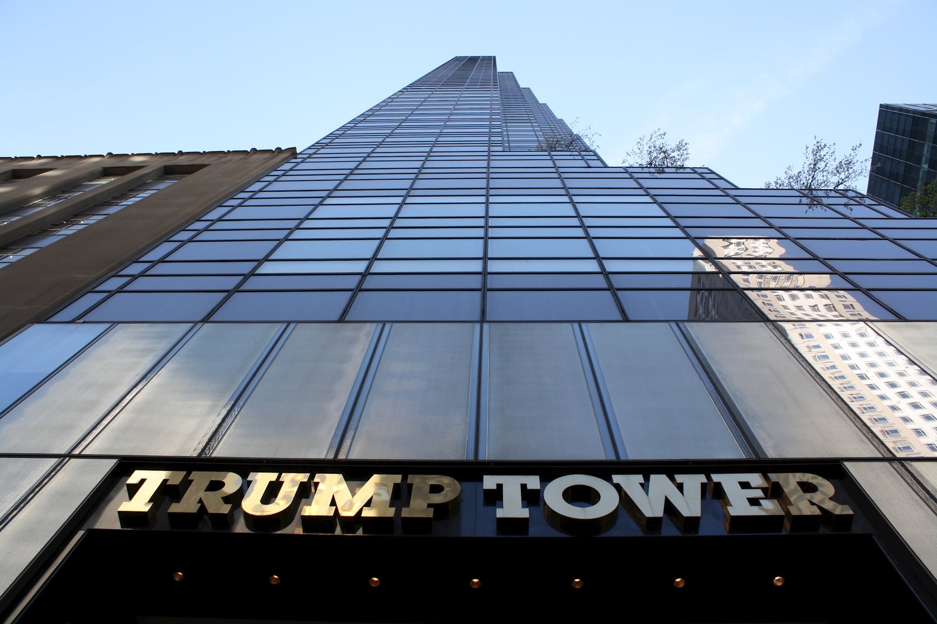 new_york_city_mai_2009_pd_045.jpg