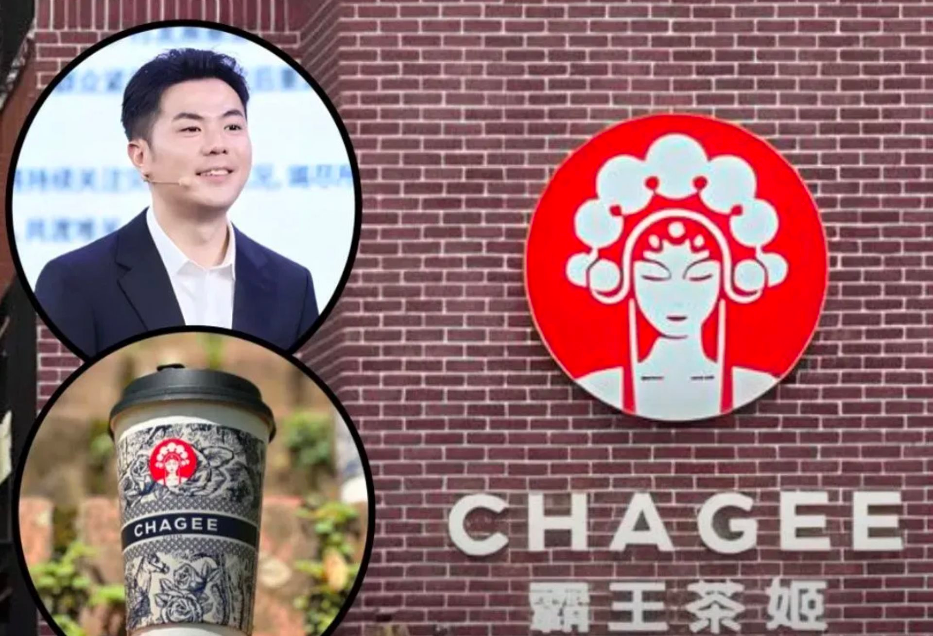 Trung Quốc vừa có thêm 1 tỷ phú USD sau màn chào sàn ở Mỹ bất chấp những lo ngại thương chiến