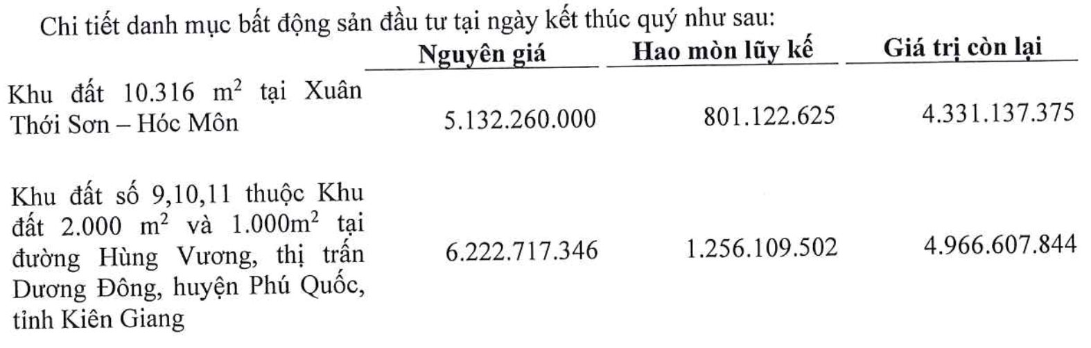 screen-shot-2025-04-23-at-09.47.29.png