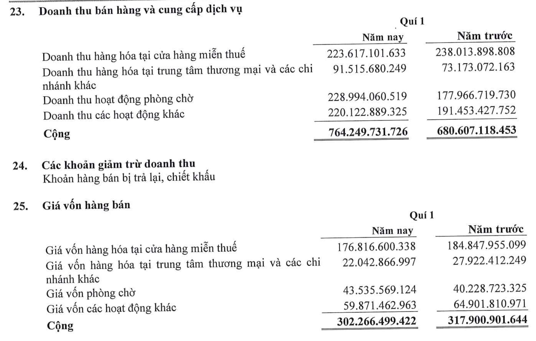 screen-shot-2025-04-23-at-09.48.33.png