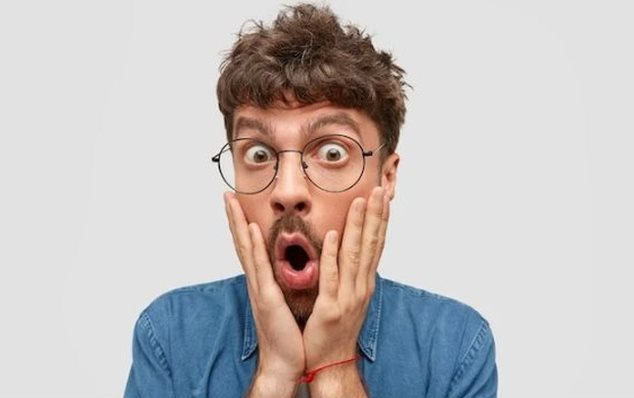 Doanh nghiệp mía đường vừa bạo chi cổ tức 200% bất ngờ báo lãi sụt giảm