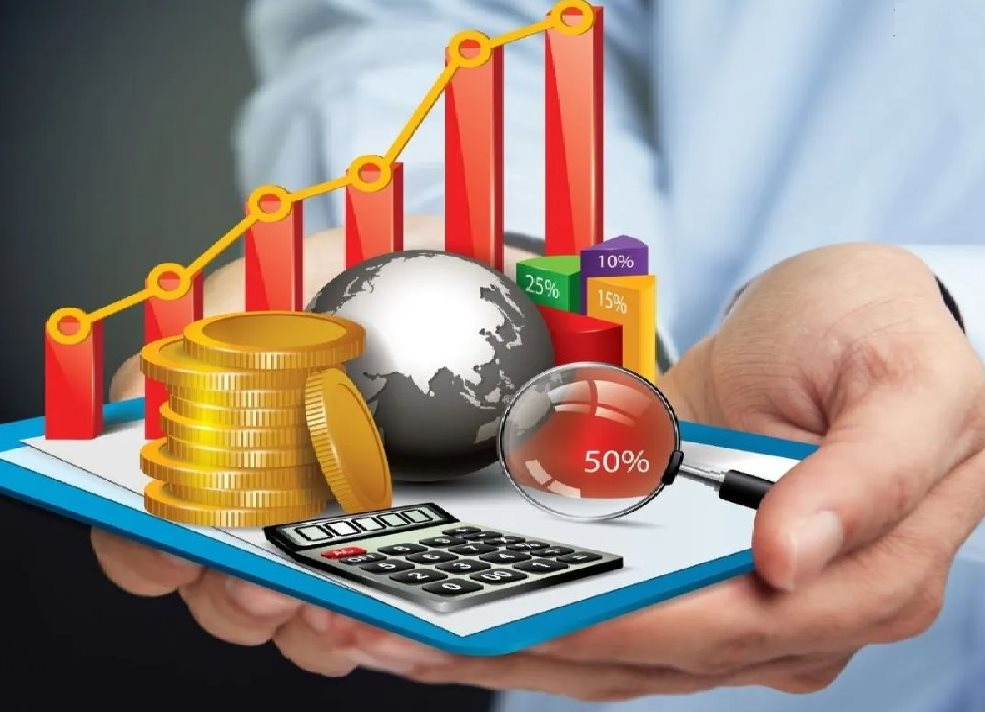 Những sự kiện thế giới đáng chú ý trong tuần 28/4-2/5