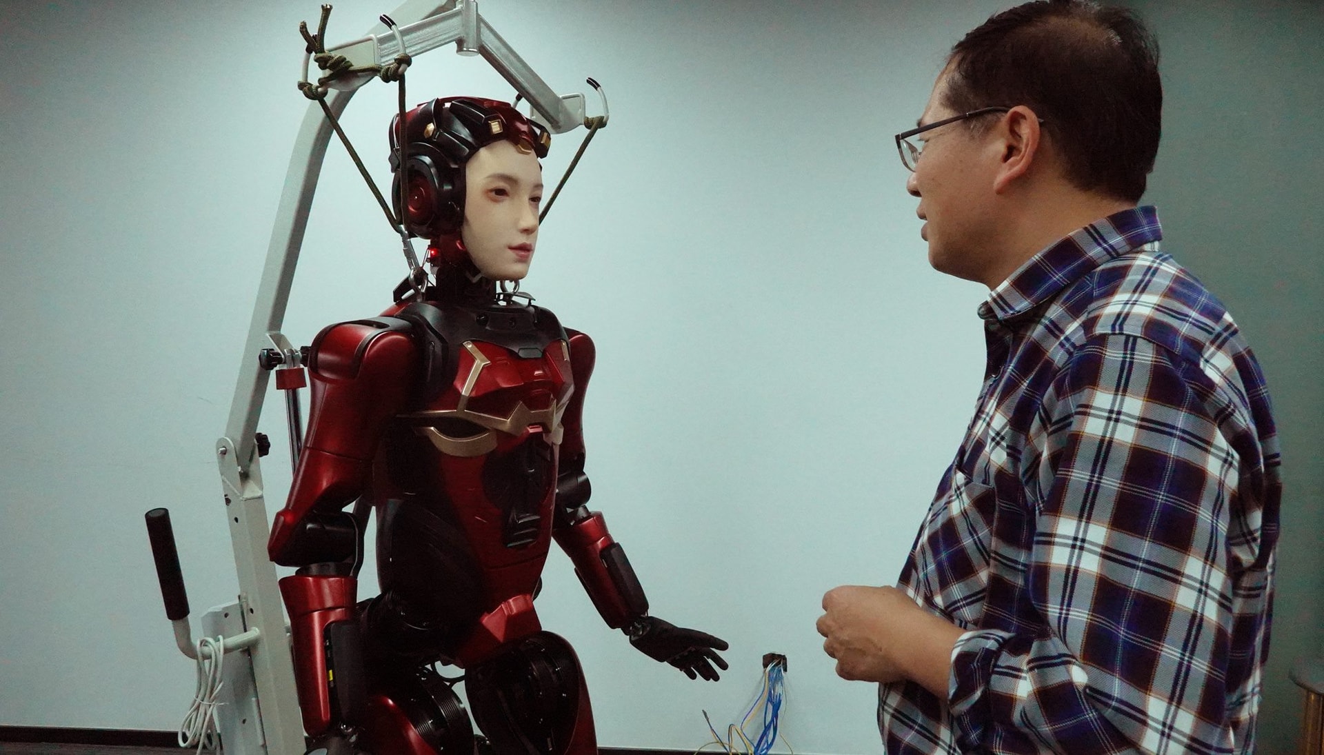 Vingroup thử sức với lĩnh vực đang "gây bão" toàn cầu: Cả Trung Quốc và Elon Musk đều theo đuổi quyết liệt