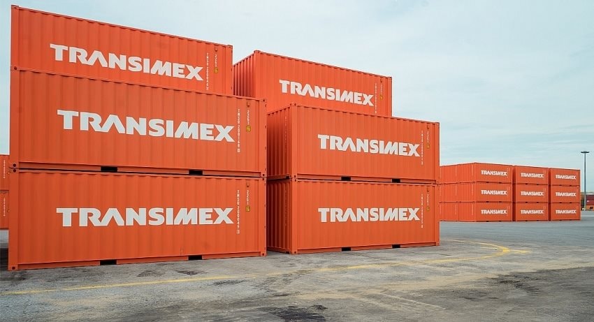 transimex-tra-co-tuc20240908100901.jpeg